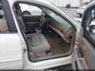 Buick LeSabre Custom Image 6