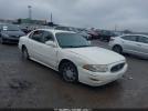 Buick LeSabre Custom Image 9