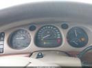 Buick LeSabre Custom Image 5