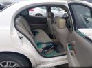 Buick LeSabre Custom Image 8