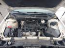 Buick LeSabre Custom Image 11