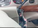 Buick LeSabre Custom Image 7
