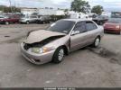 Toyota Corolla Le Image 3