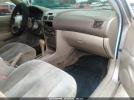 Toyota Corolla Le Image 6