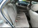 Toyota Corolla Le Image 9