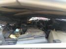 Toyota Corolla Le Image 7