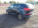 Kia Sportage Lx Image 7