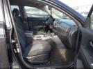 Kia Sportage Lx Image 6
