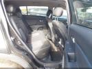 Kia Sportage Lx Image 14