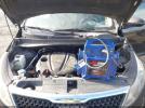 Kia Sportage Lx Image 12