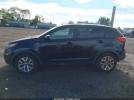 Kia Sportage Lx Image 11