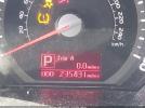 Kia Sportage Lx Image 15