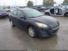 Mazda Mazda3 I Touring Image 1