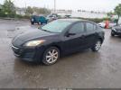 Mazda Mazda3 I Touring Image 2