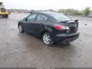 Mazda Mazda3 I Touring Image 4