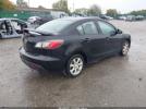 Mazda Mazda3 I Touring Image 5