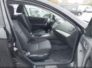 Mazda Mazda3 I Touring Image 3
