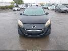 Mazda Mazda3 I Touring Image 11