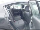 Mazda Mazda3 I Touring Image 7
