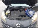 Mazda Mazda3 I Touring Image 10