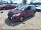 Mitsubishi Mirage Image 5