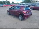 Mitsubishi Mirage Image 3
