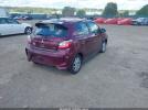 Mitsubishi Mirage Image 4