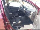 Mitsubishi Mirage Image 13