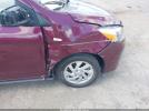 Mitsubishi Mirage Image 7