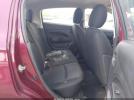 Mitsubishi Mirage Image 9