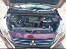Mitsubishi Mirage Image 16