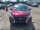Mitsubishi Mirage Image 14