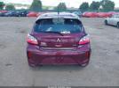 Mitsubishi Mirage Image 15