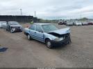 Toyota Corolla Dlx Image 1