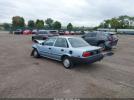 Toyota Corolla Dlx Image 9