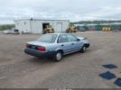 Toyota Corolla Dlx Image 7