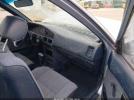 Toyota Corolla Dlx Image 10