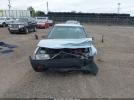 Toyota Corolla Dlx Image 14