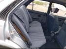 Toyota Corolla Dlx Image 11