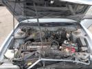 Toyota Corolla Dlx Image 3