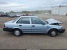 Toyota Corolla Dlx Image 15
