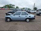 Toyota Corolla Dlx Image 2