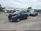 Chevrolet Trax Lt Image 3