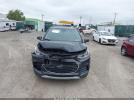 Chevrolet Trax Lt Image 9