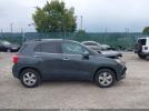 Chevrolet Trax Lt Image 12