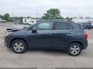 Chevrolet Trax Lt Image 11