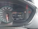 Chevrolet Trax Lt Image 14