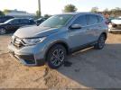 Honda CR-V Awd Ex-l Image 13