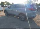 Honda CR-V Awd Ex-l Image 4