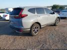 Honda CR-V Awd Ex-l Image 5